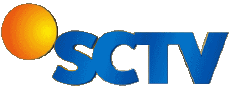 Multimedia Canali - TV Mondo Indonesia SCTV 