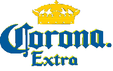 Drinks Beers Mexico Corona 