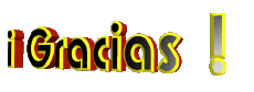 Mensajes Español Gracias 006 