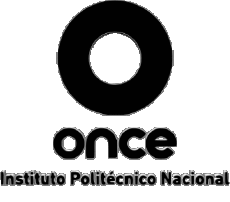 Multimedia Canales - TV Mundo México Canal Once 