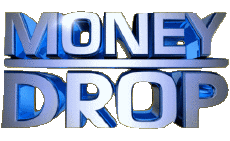Multi Média Emission  TV Show T.F.1 Jeux Divers Money Drop 