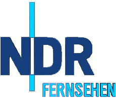 Multimedia Canali - TV Mondo Germania NDR Fernsehen 