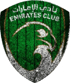 Sportivo Cacio Club Asia Emirati Arabi Uniti Emirates Club 
