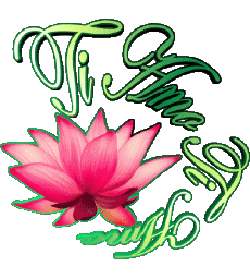 Messagi Italiano Ti Amo 03 