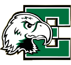 Sportivo N C A A - D1 (National Collegiate Athletic Association) E Eastern Michigan Eagles 