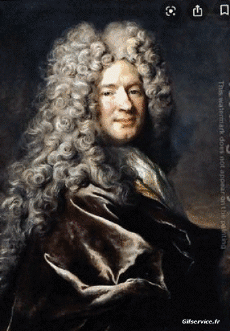 Humour - Fun Morphing - Ressemblance Peintures divers confinement covid  art recréations Getty challenge 1 