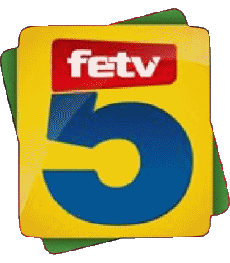 Multi Média Chaines - TV Monde Panama FETV 