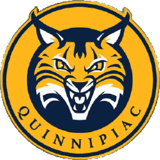 Sportivo N C A A - D1 (National Collegiate Athletic Association) Q Quinnipiac Bobcats 