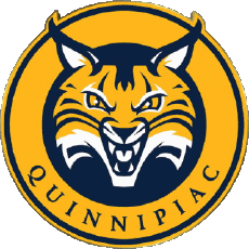 Sports N C A A - D1 (National Collegiate Athletic Association) Q Quinnipiac Bobcats 