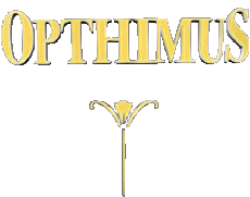Boissons Rhum Opthimus 
