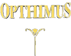 Drinks Rum Opthimus 