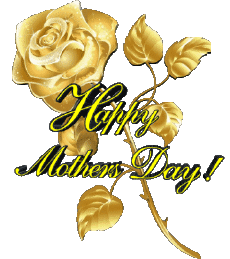 Messages Anglais Happy Mothers Day 011 