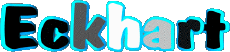 First Names MASCULINE - German E Eckhart 