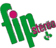 Multi Média Radio Fip 