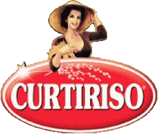 Essen Riz Curtiriso 
