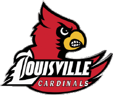 Deportes N C A A - D1 (National Collegiate Athletic Association) L Louisville Cardinals 