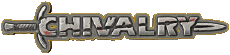 Multimedia Videospiele Chivalry 01 