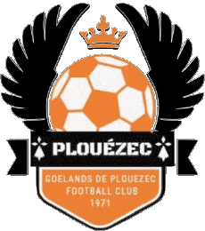 Sportivo Calcio  Club Francia Bretagne 22 - Côtes-d'Armor Goélands de Plouézec 