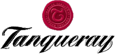Bebidas Ginebra Tanqueray 