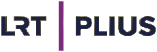 Multimedia Kanäle - TV Welt Litauen LRT Plius 