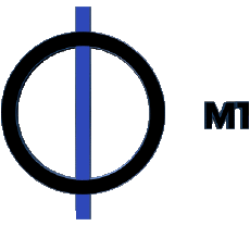 Multi Media Channels - TV World Hungary M1 