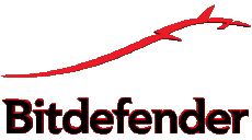 Multi Media Computer - Software Bitdefender 
