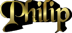 Nombre MASCULINO - UK - USA - IRL - AUS - NZ P Philip 