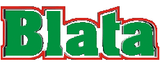 Transports MOTOS Blata Logo 