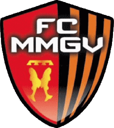 Deportes Fútbol Clubes Francia Bourgogne - Franche-Comté 25 - Doubs FC Montfaucon Morre Gennes La Vèze 