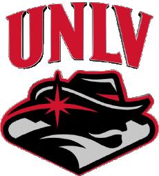 Sport N C A A - D1 (National Collegiate Athletic Association) U UNLV Rebels 