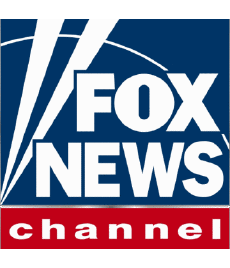 Multi Media Channels - TV World U.S.A Fox News 