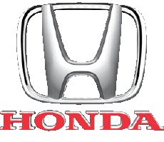 Transports Voitures Honda Logo 