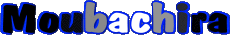 First Names FEMININE - Maghreb Muslim M Moubachira 