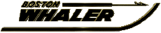 Transports Bateaux - Constructeur Boston Whaler 
