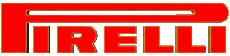 Transports Pneus Pirelli 
