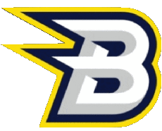 Sports Hockey - Clubs Australie CBR Brave 