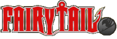 Multimedia Manga Fairy Tail 
