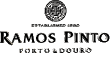 Getränke Porto Ramos Pinto 