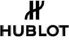 Mode Uhren Hublot 