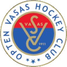 Sports Hockey - Clubs Hongrie Vasas SC 