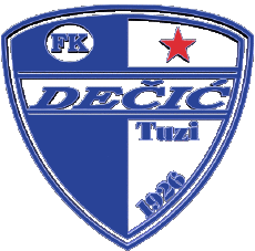 Sports Soccer Club Europa Montenegro Decic FK 