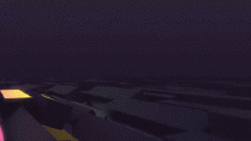 Multimedia Kanäle - TV Frankreich W9 Jingle Pub 2018 