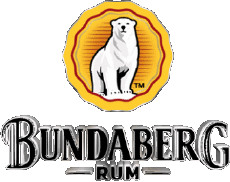 Drinks Rum Bundaberg 