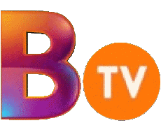 Multimedia Kanäle - TV Welt Mauritius B TV 