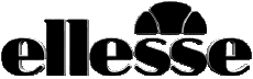 Fashion Sports Wear Ellesse 