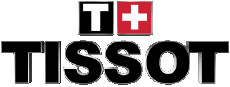 Mode Uhren Tissot 