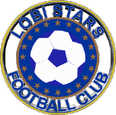 Sportivo Calcio Club Africa Nigeria Lobi Stars FC 