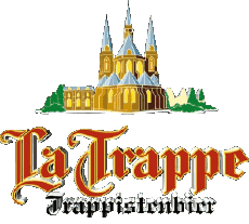 Drinks Beers Netherlands La Trappe 