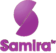 Multi Media Channels - TV World Algeria Samira TV 