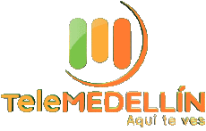 Multi Media Channels - TV World Colombia Telemedellín 